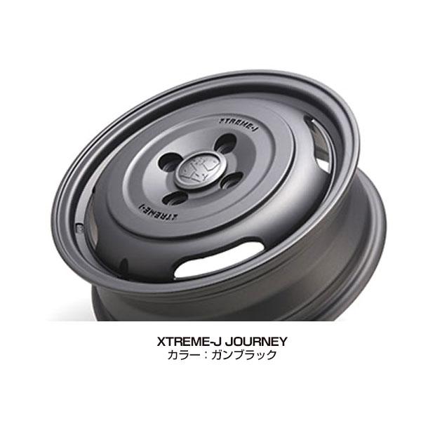 共豊 軽トラ 軽バン 12インチ 145/80R12 マッドスター ラジアル