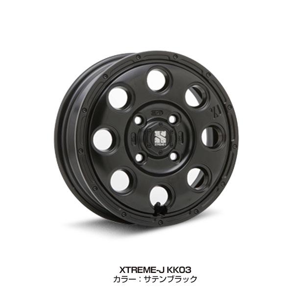 共豊 軽トラ 軽バン 12インチ 145/80R12 トーヨー オープン