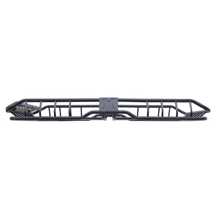TERZO ROOF BASKET RACK WIDE LONG ルーフバスケットラックワイドロング〔EA312〕 PIAA ルーフキャリア ルーフラック|mostprice|04