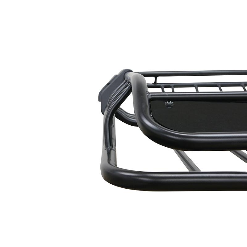 PIAA TERZO ルーフバスケットスマートスタイル ロング〔EA320