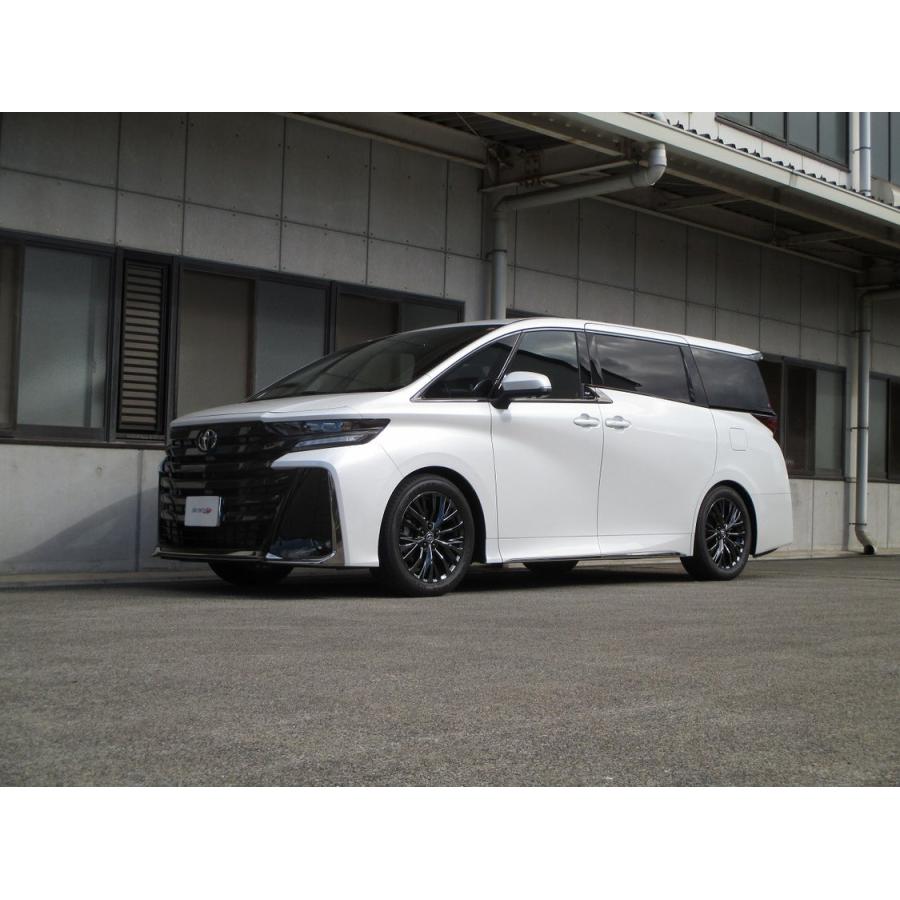 TANABE タナベ ローダウンスプリング SUSTEC NF210 1台分 ヴェル TANABE タナベ ローダウンスプリング SUSTEC NF210 1台分 ヴェル