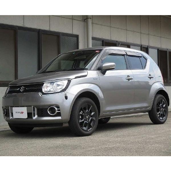 TANABE（タナベ） リフトアップスプリング サステック UP210