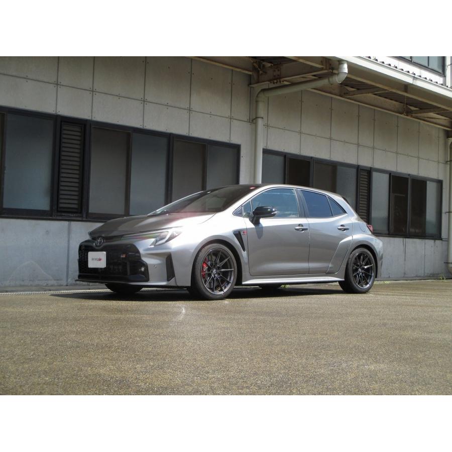 TANABE タナベ スプリング GT FUNTORIDE SPRING 1台分 GR TANABE タナベ スプリング GT FUNTORIDE SPRING 1台分 GR