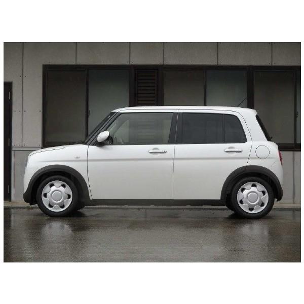 TANABE（タナベ） ローダウンスプリング SUSTEC NF210 〔HE33SNK