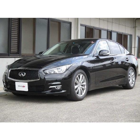 TANABE タナベ ローダウンスプリング サステック NF210 〔HV37NK TANABE タナベ ローダウンスプリング サステック NF210 〔HV37NK