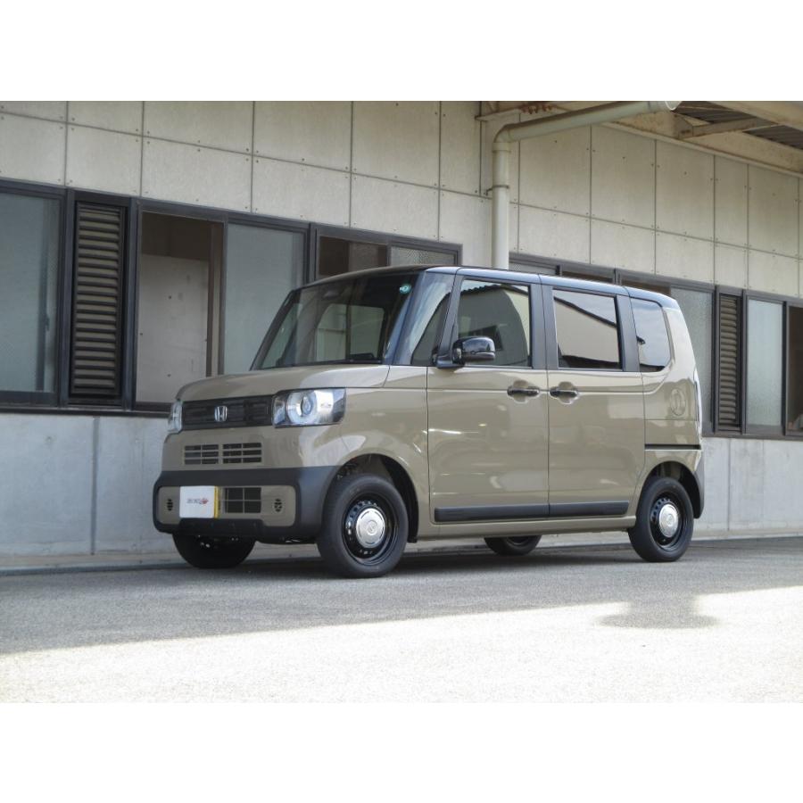 TANABE タナベ リフトアップスプリング DEVIDE UP210 1台分 N TANABE タナベ リフトアップスプリング DEVIDE UP210 1台分 N