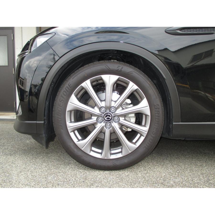 TANABE（タナベ） SUSTEC X-LIMIT SPRING 1台分 CX-60 スーパー