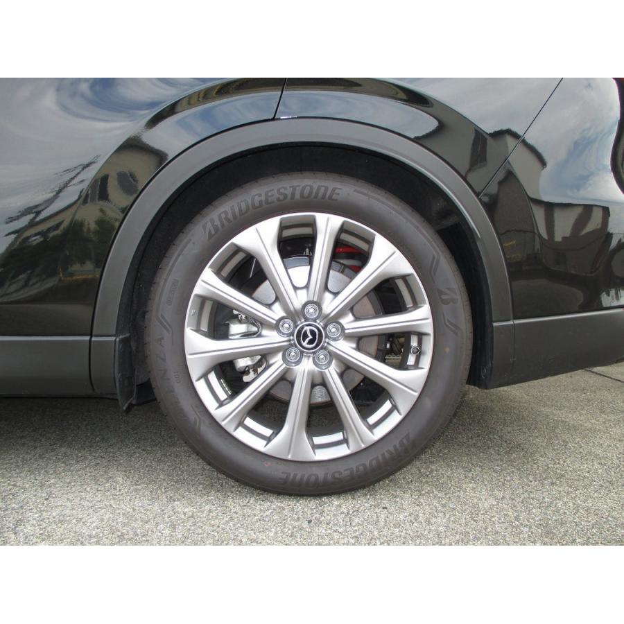 TANABE（タナベ） SUSTEC X-LIMIT SPRING 1台分 CX-60 スーパー