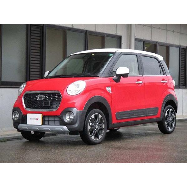 TANABE タナベ リフトアップスプリング サステック UP210 TANABE タナベ リフトアップスプリング サステック UP210