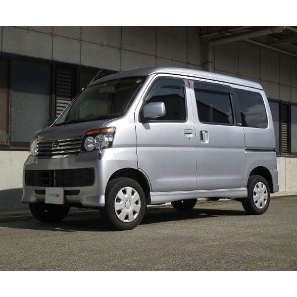 TANABE タナベ リフトアップスプリング サステック UP210 TANABE タナベ リフトアップスプリング サステック UP210