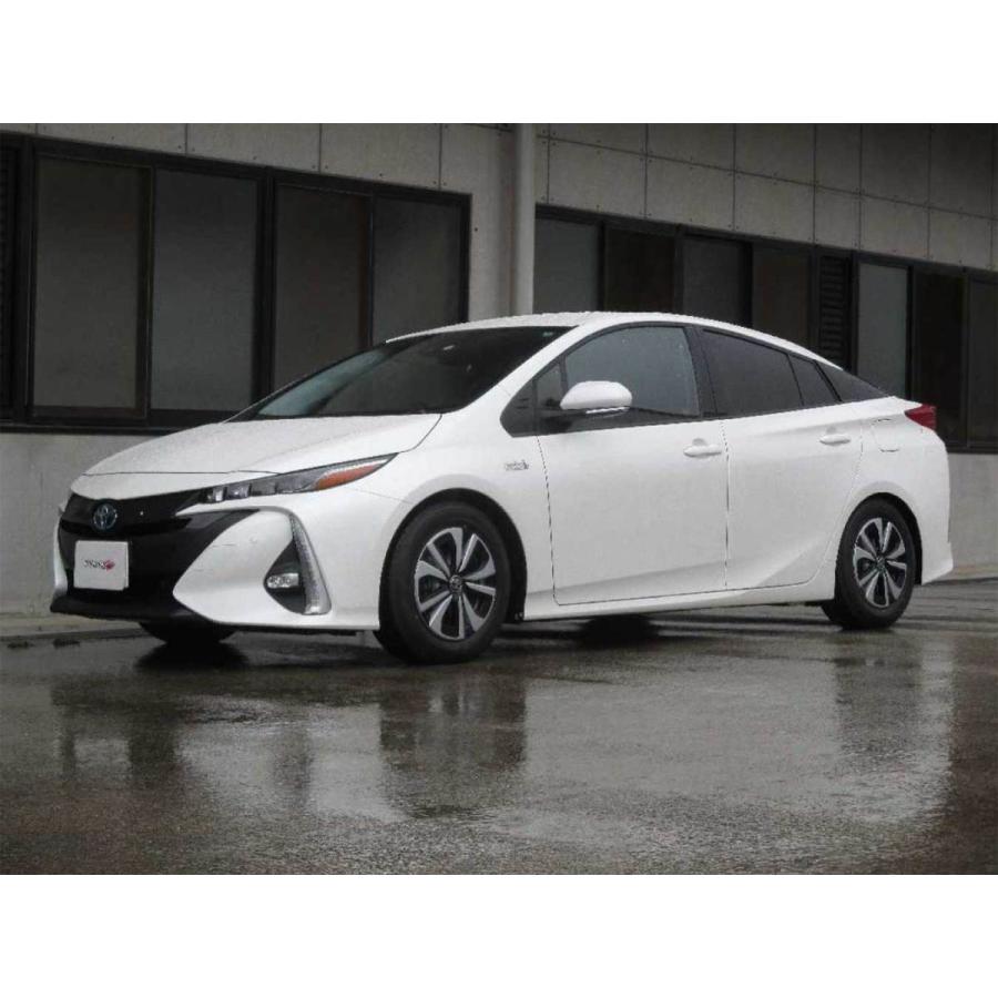 TANABE タナベ ローダウンスプリング SUSTEC NF210 TOYOTA TANABE タナベ ローダウンスプリング SUSTEC NF210 TOYOTA