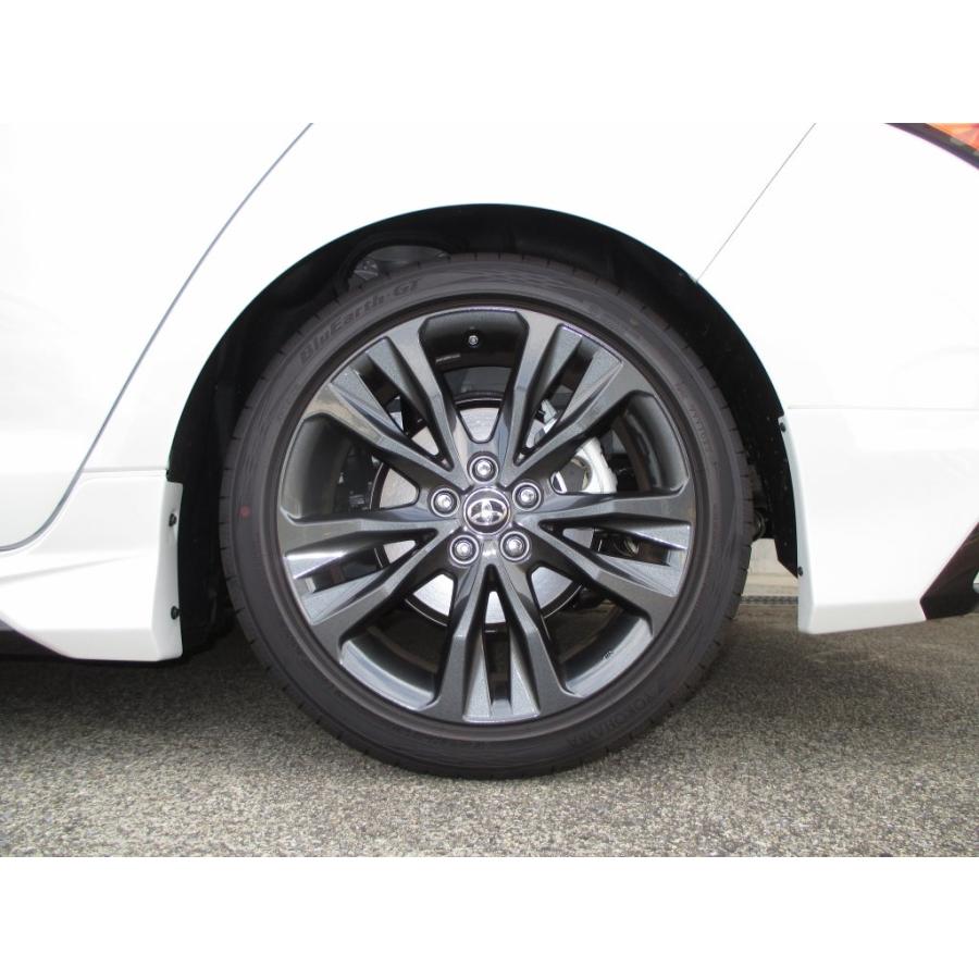 TANABE タナベ ローダウンスプリング SUSTEC NF210 1台分 TANABE タナベ ローダウンスプリング SUSTEC NF210 1台分