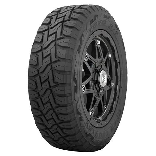 トーヨー オープンカントリー RT ホワイトレター TOYO OPEN COUNTRY R 
