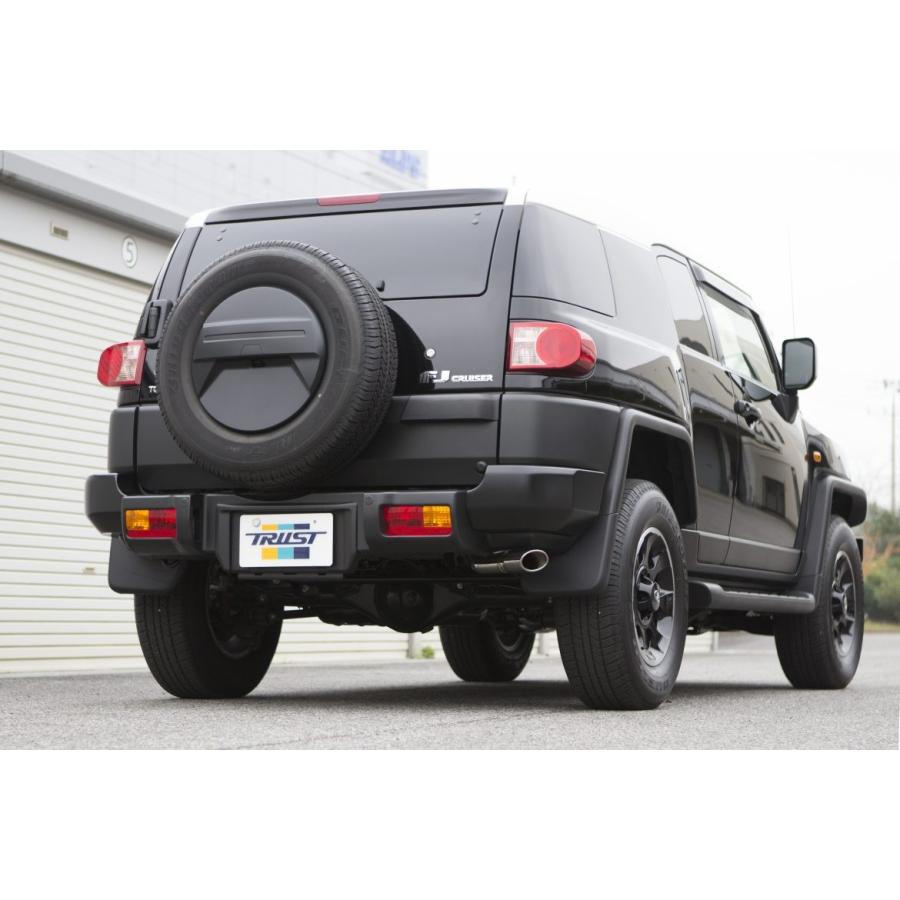 車 ランドクルーザー”250”】特別仕様車ZX”First Edition”／VX”First