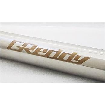 ZC33S TRUST GReddy　マフラー　センター・フロントパイプ付き TRUST トラスト GReddy フロントパイプ スイフトスポーツ CBA