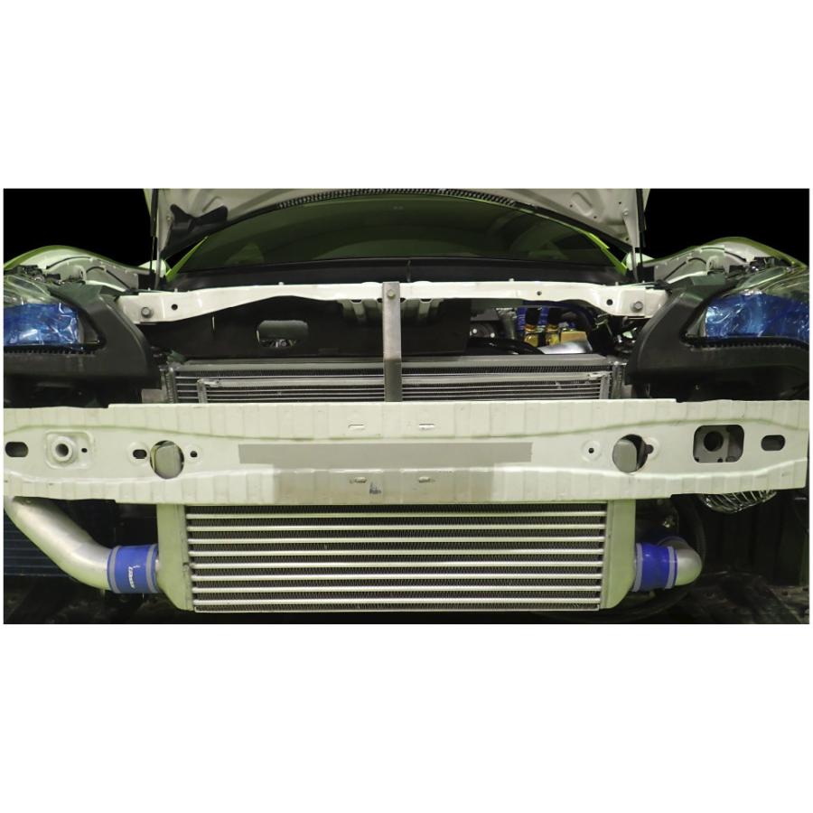 TRUST トラスト GReddy ボルトオンターボキット TD06SH-20G 8cm2 