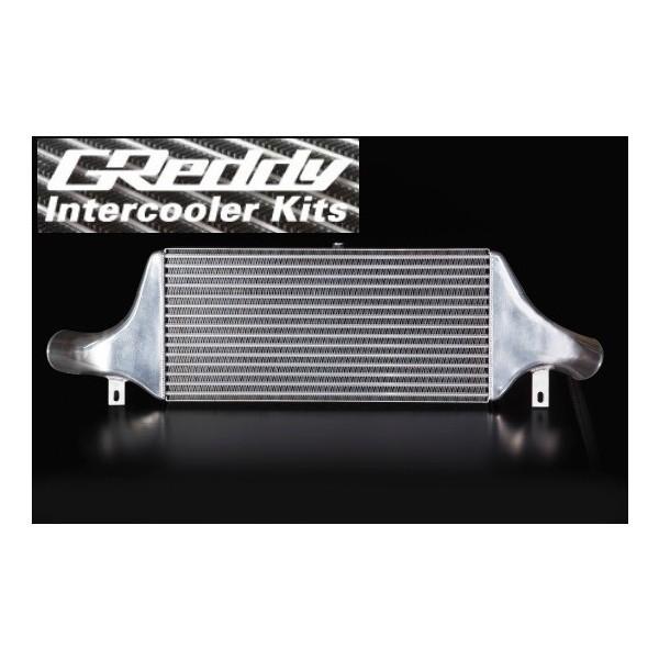 絶版品 トラスト インタークーラー コアのみECR33スカイライン用 絶版品 トラスト インタークーラー コアのみECR33スカイライン用 絶版