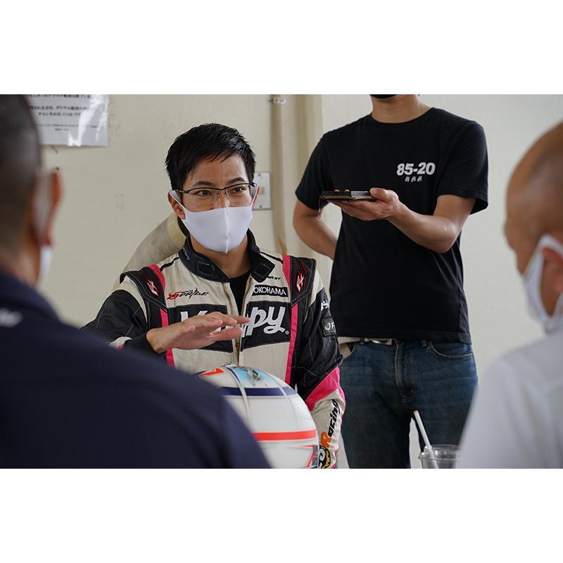 TRUST トラスト GReddy パフォーマンスダンパーTYPE-S 車高調 TRUST トラスト GReddy パフォーマンスダンパーTYPE-S 車高調