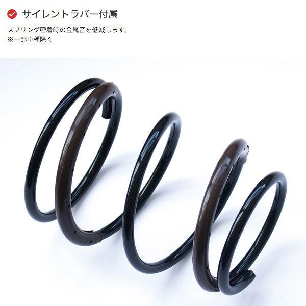 TRUST（トラスト） 車高調 TRUST GReddy ストリートダンパー