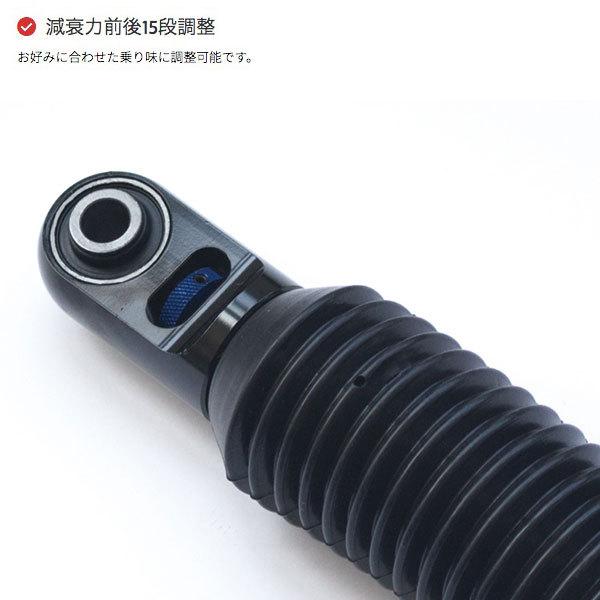 データ トラスト 4wd Sd Sb108 足回り 車高調キット モーストプライス 通販 Paypayモール 車高調 Trust Greddy ストリートダンパー コンフォートサスペンション フォレスター Sg5 02 02 07 12 フォレスタ Www Ecopackersperu Com