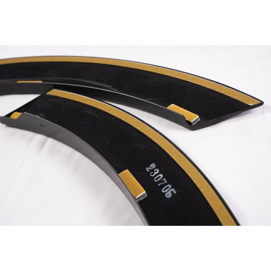 専用品オーダー ZETTといえば156】 ZETT 156型 オーダーグラブ 156型の良さ