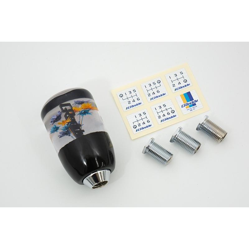 HANA セット 8119d69Iz6L._UF1000,1000_QL80_.jpg