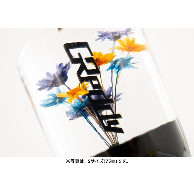 TRUST 〔納期2026年1月〜〕トラスト GReddy 水中花シフトノブ M TRUST 〔納期2026年1月〜〕トラスト GReddy 水中花シフトノブ M