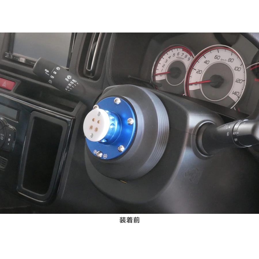 TRUST トラスト Works Bell × GReddy コラボモデル RAPFIX2 キー TRUST トラスト Works Bell × GReddy コラボモデル RAPFIX2 キー