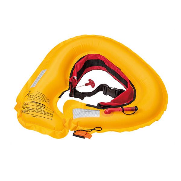 Bluestorm（ブルーストーム） ソバーウエスト ブラック レッド