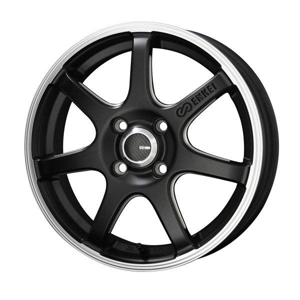 OBSERVE 185/65R15 トーヨータイヤ オブザーブ GIZ2 ENKEIチューニング 