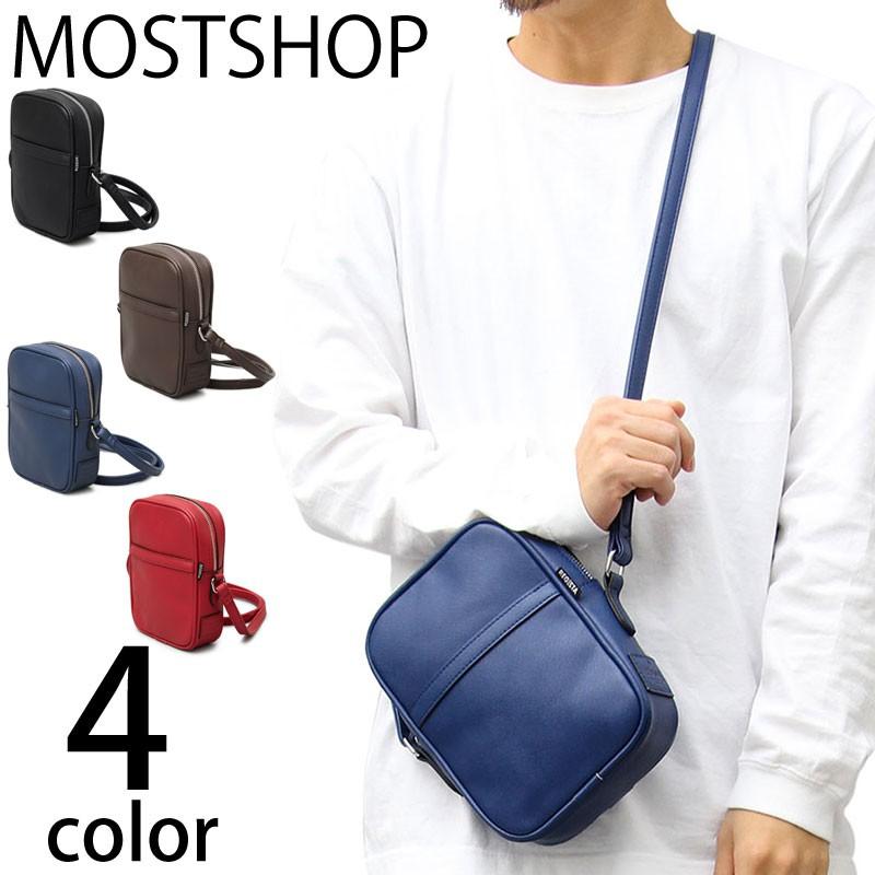 50 メンズ ショルダー ポーチ ファッションのすべて