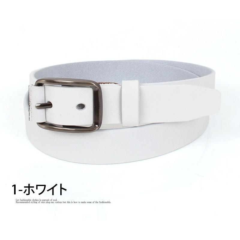 ベルト メンズ エンボス 幾何学 カジュアル メンズファッション 通販 小物 Belt 29 Most 人気メンズ服通販のmostshop 通販 Yahoo ショッピング