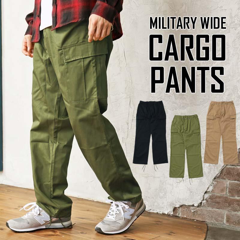 美品♡HIMANI 男女兼用スノボーマウンテンフードジャケットカーゴパンツセット 楽天市場】マウンテンパーカー 撥水 レディース 通販 マウンテン