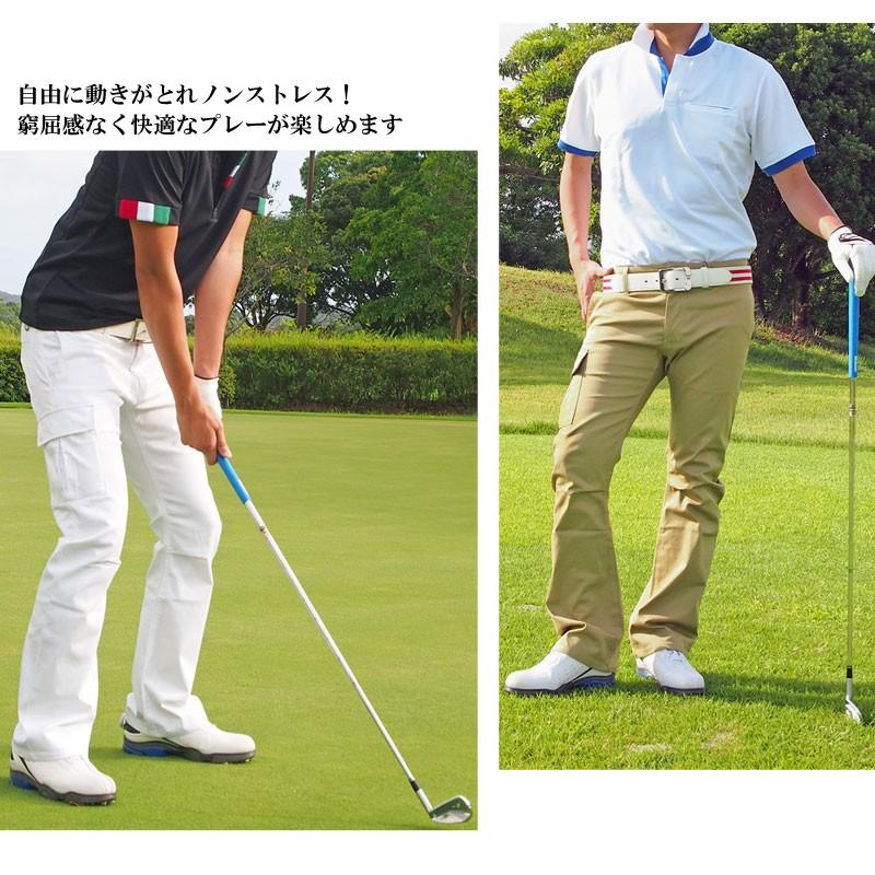 隔離 バレル あらゆる種類の ゴルフ ベージュ パンツ モチーフ ラケット 道路