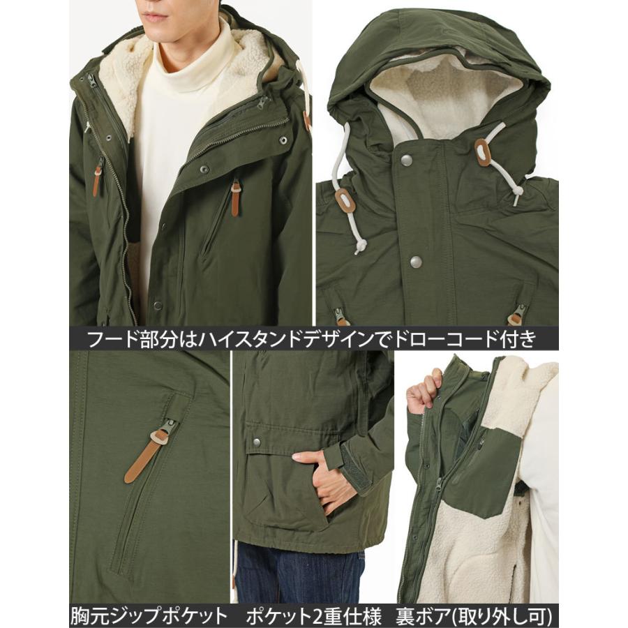 マウンテンパーカー ダウン グリーン アウトドア 古着 ドローコード キャンプ 楽天市場】Crescent Down Works クレセントダウンワークス