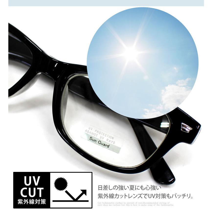 伊達メガネ めがね UV スモーク 20代 透明レンズ クリア 色眼鏡 メンズ 伊達メガネ めがね UV スモーク 20代 透明レンズ クリア 色眼鏡