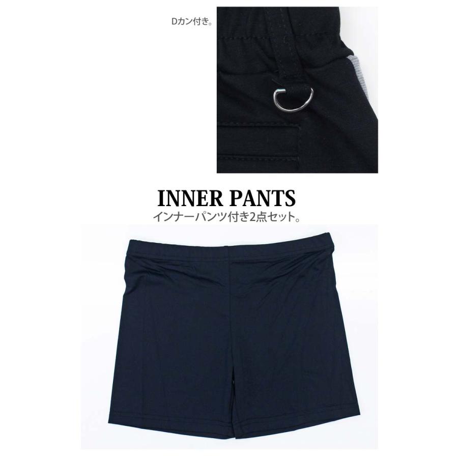 【新品】人気 テーラーメイド セットアップ モックネック ストレッチスカート S ゴルフウェア レディース 上下セットアップ gs GOLF スウェット