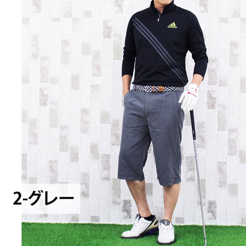 [V12]ゴルフ メンズハーフパンツ＊これからの季節にぴったりです 楽天市場】【スーパーsale4日～11日限定10%off*P5倍】ショート