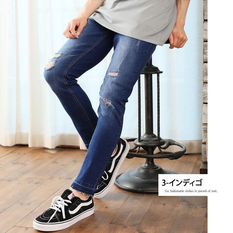 最も人気のある髪型 これまでで最高の小太り ファッション メンズ