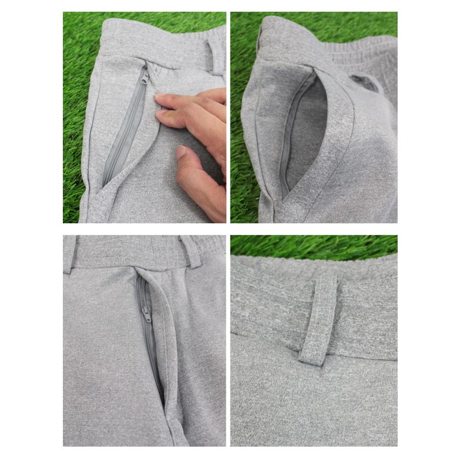 ゴルフウェア セットアップ 上下セット メンズ GIORNO SEVEN ジョルノ