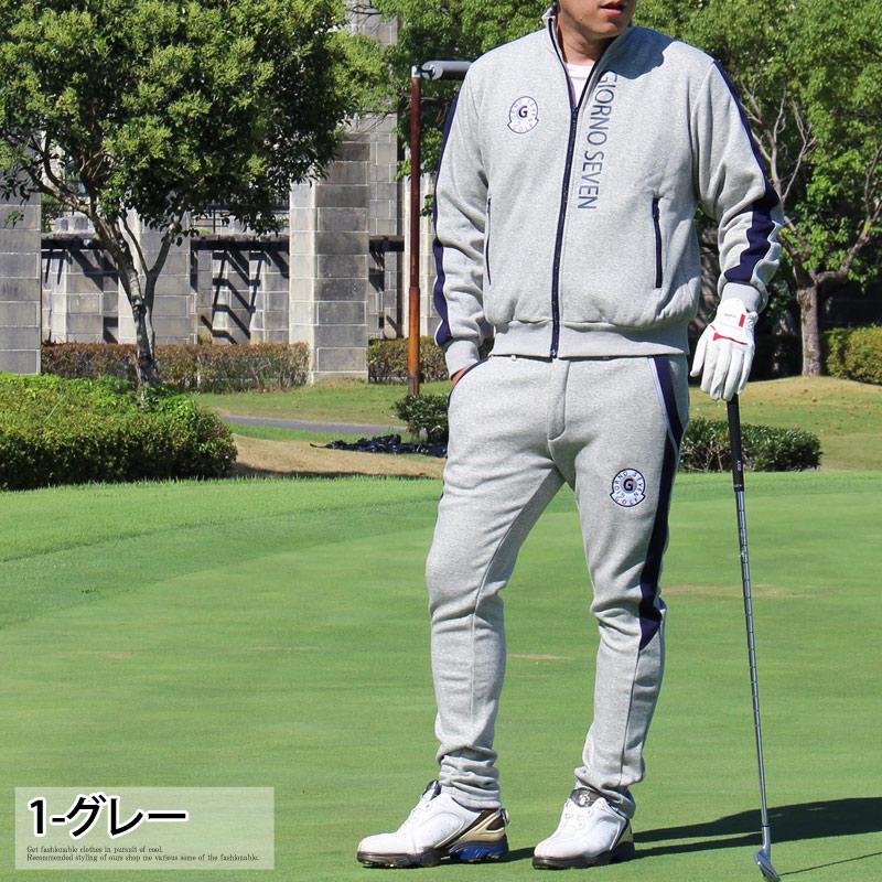 V12 ボアブルゾン サイズ1 新品 売り尽くし ゴルフウェア ゴルフウェア セットアップ 上下セット メンズ 暖裏起毛ボアフリース