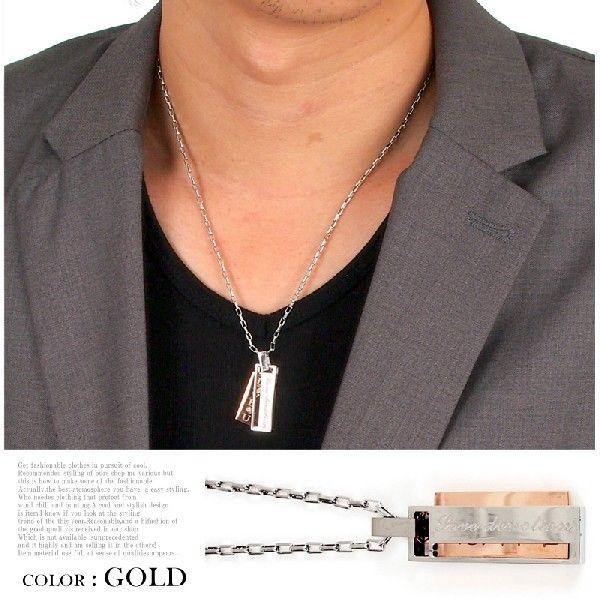 限定販売　お買い得！　おしゃれ　ネックレス　爆売れ　メンズ　必須アイテム ユニセックス ネックレス DX1477（ネックレス）｜DIESEL（ディーゼル