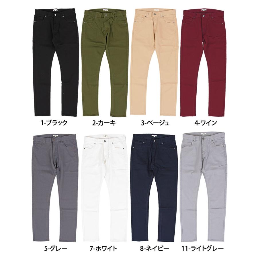 FASHIRU ブラウン チノパン Mサイズ 楽天市場】チノパン