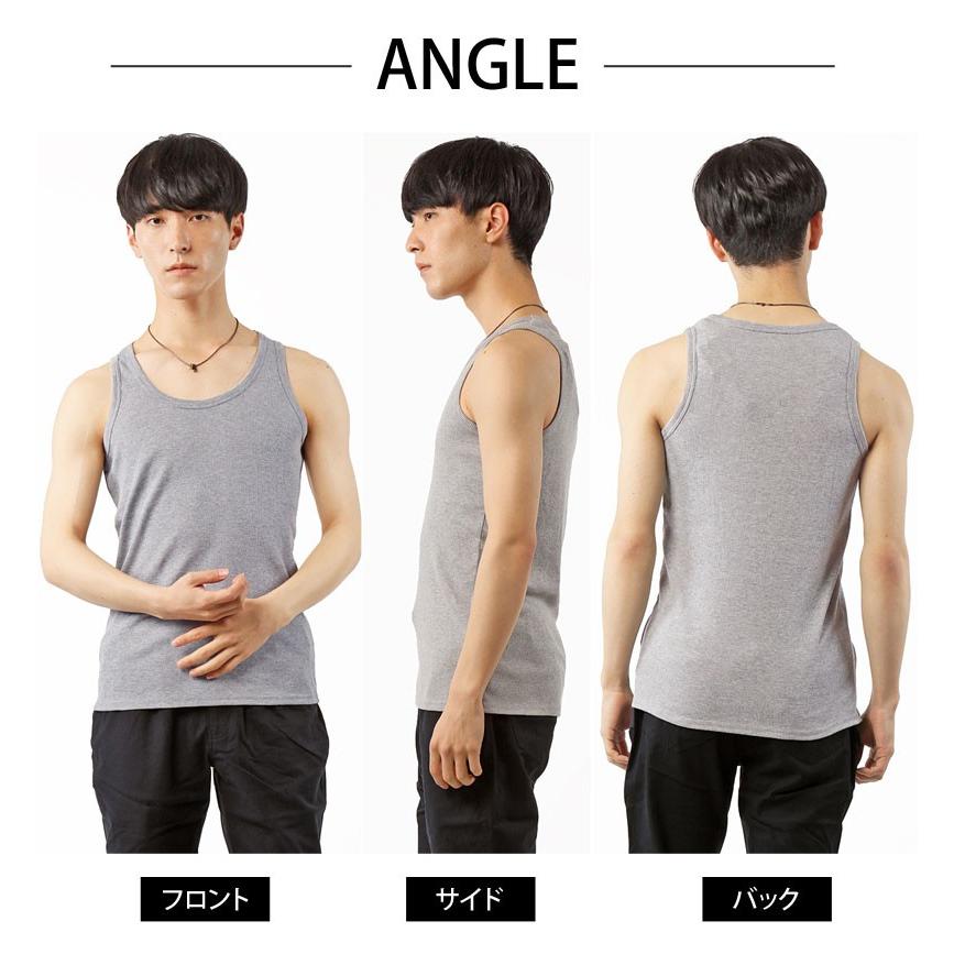 タンクトップ メンズ カットソー 無地 ノースリーブ テレコ トップス Tシャツ インナー メンズファッション :zc-t-shirt-10-most:人気メンズ服通販のMOSTSHOP - 通販 - Yahoo!ショッピング タンクトップ メンズ カットソー 無地 ノースリーブ テレコ トップス Tシャツ インナー メンズファッション :zc-t-shirt-10-most:人気メンズ服通販のMOSTSHOP - 通販 - Yahoo!ショッピング