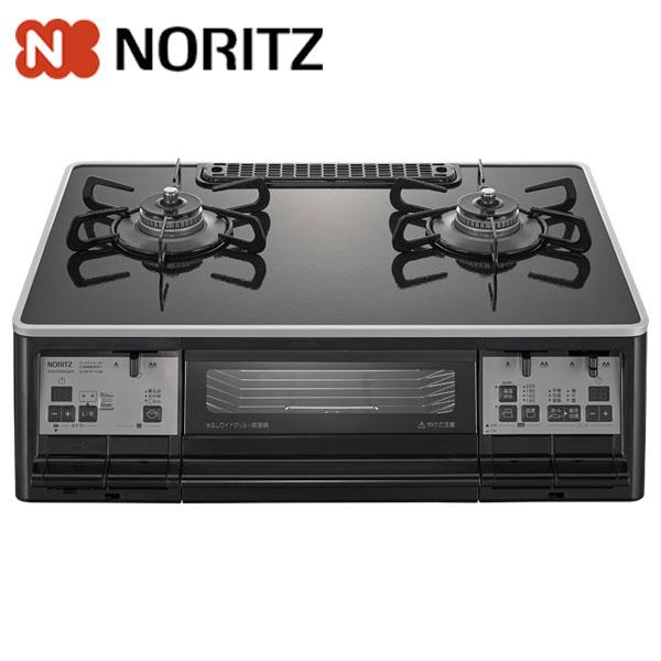中古品】K18 8面トリプル 50.0g 60cm［604］