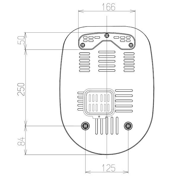 ガス炊飯器 リンナイ 直火匠（じかびのたくみ） RR-100MTT(MW) 11合炊き マットホワイト タイマー付き おすすめ 通販｜mot-e-gas｜05