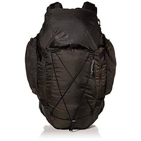 Kelty Redwing Backpack， Hiking and Travel Daypack with fit-pro adjustment，