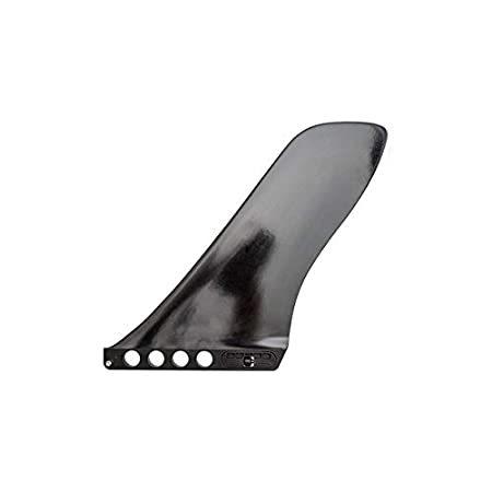 M5RU SUP fins 2 Styles No Screw Fins Inflata 舗 Surf 出荷 Surfing Longboard Fin for