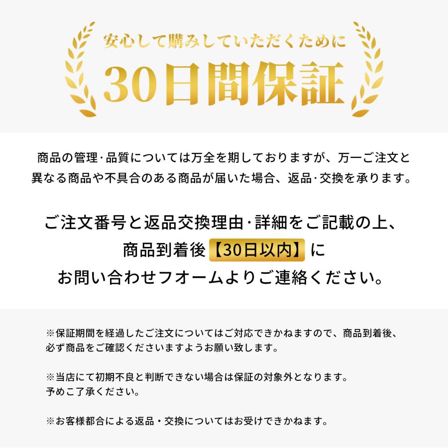 一週間値段激安挑戦】スマホケース カメラレンズ保護 iPhone12v 13 14
