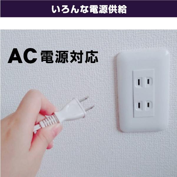 充電式 ポータブルクーラーボックス 20L 小型 冷蔵庫 冷凍庫 キャンプ 